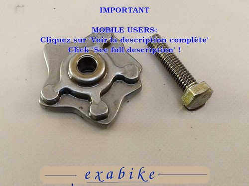 Etoile selection pour - etoile,