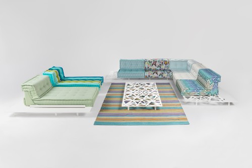 Roche bobois mah - roche, outdoor