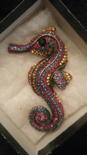 Beautiful vintage multi color - vintage, multi-color