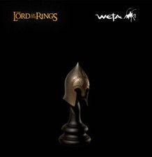 Casque PIPPIN 1:4 Weta