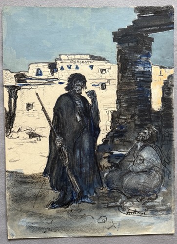 Louis ferdinand antoni - louis,