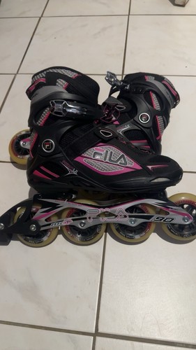 Rollers fila neuf pour - fila,