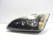 Optique avant principal gauche