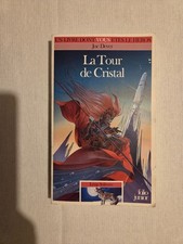 Rare Livre Dont Vous Êtes Le