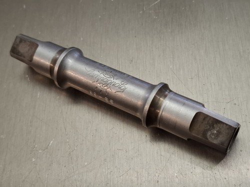 Campagnolo super record nuovo - super,