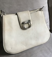 CÉLINE ANCIEN SAC A MAIN VINTAGE
