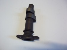 Suzuki Vs 800 Intruder Arbre