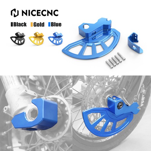 Nicecnc protège disque - nicecnc,