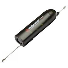 Water Wolf Pro 2.0 Wi-Fi 2K