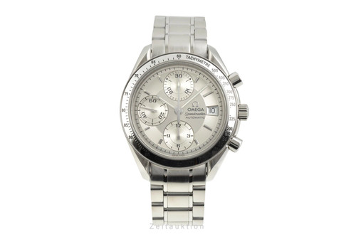 Montre pour homme omega - pour,