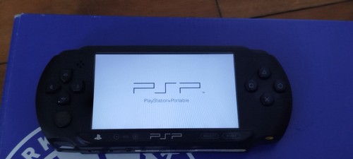 Console sony playstation - hs,
