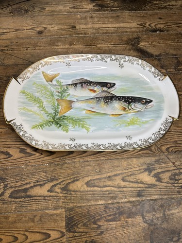 Service poisson véritable - de,