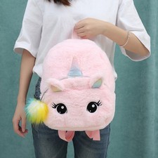 À Dos Maternelle Cartable