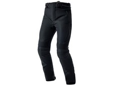 RST S1 D3O Veste Moto Homme