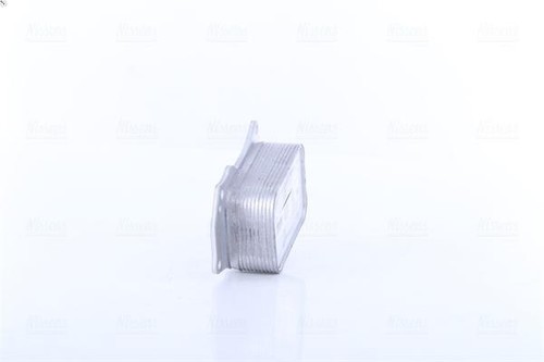 Radiateur huile nissens - radiateur, d'huile