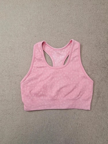 Brassière aybl rose - brassière,