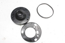 Entrée du joint du réservoir Aprilia Aprilia ETV 1000 Caponord PS 01-09