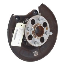 Moyeu arriere gauche KIA