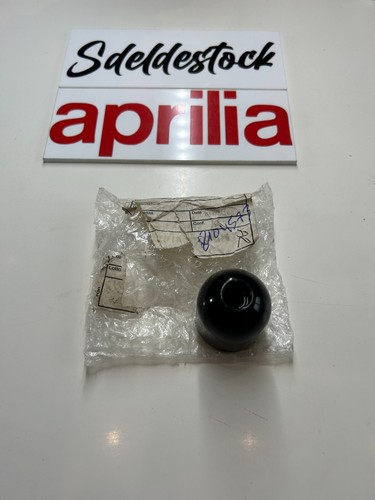 Poids guidon aprilia - 1,