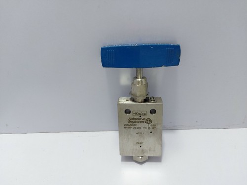 Parker 20sm9082 pressure - parker,