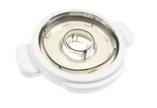 Couvercle Avec Joint Companion