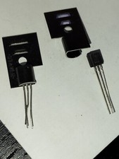 FBT 101 448 /  FBT101 448 NOS