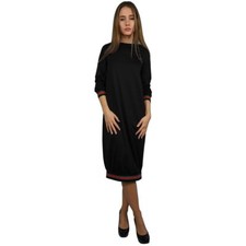 Baby'O Women's Designer Stripe