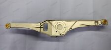 BMW E34 5-Series Refurbished Windshield Wiper Linkage Base
