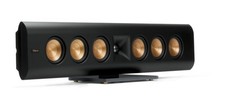 Klipsch RP-640D haut-parleur