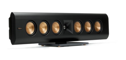 Klipsch 640d haut - klipsch, rp-640d