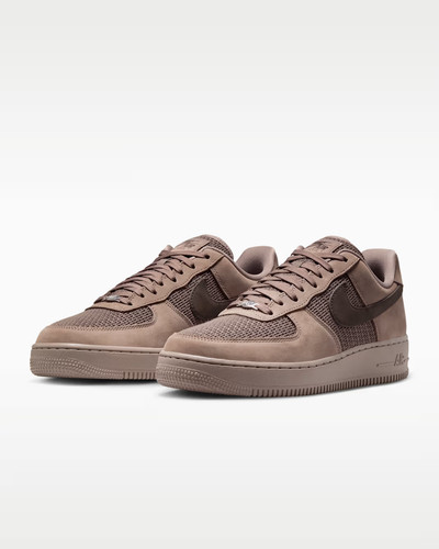 Ii9807 200 nike air force - nike,