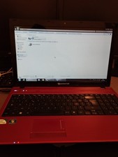 Ordinateur Portable Pew91