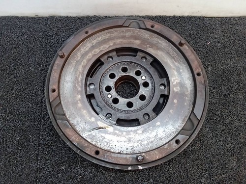 21217518897 volant moteur - volant, /