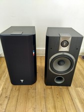 ✅Enceinte Focal Chorus 706