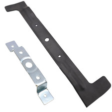 Lame de tondeuse 62 cm +