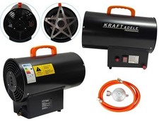 Chaudière à Gaz 25kW