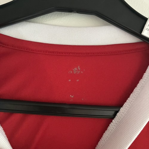 Maillot bayern munich training - bayern,