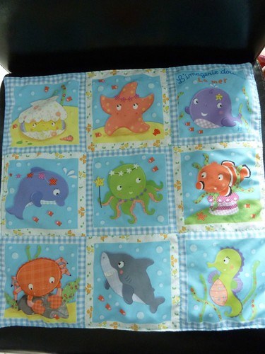 M12 doudou plat imagerie - doudou,
