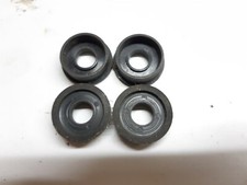 entretoises de roues de