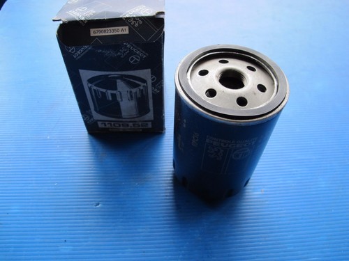 Filtre huile purflux pour - filtre,