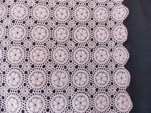 Petite nappe the - petite,