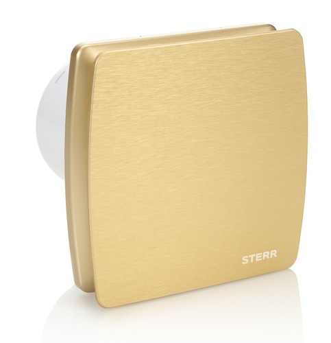 Sterr ventilateur de - sterr,