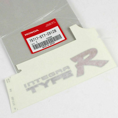 Decal 75717 st7 z01zb - decal, 75717-st7-z01zb