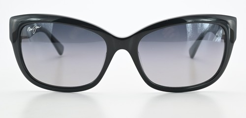 Lunettes soleil maui - lunettes,