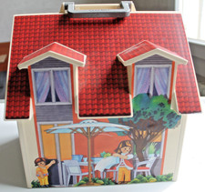 ENSEMBLE JEUX ENFANTS