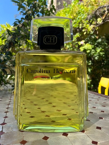 Factice géant parfum carolina - factice,