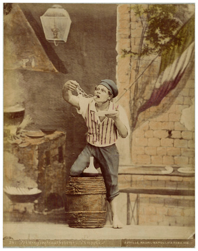 Achille mauri italia - achille, mauri,