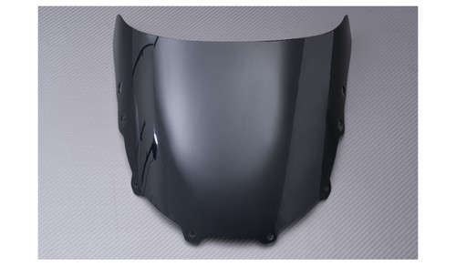 Bulle noire polycarbonate - noire, /