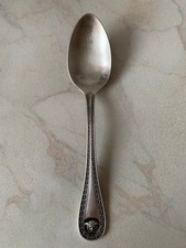 Rosenthal meets Versace