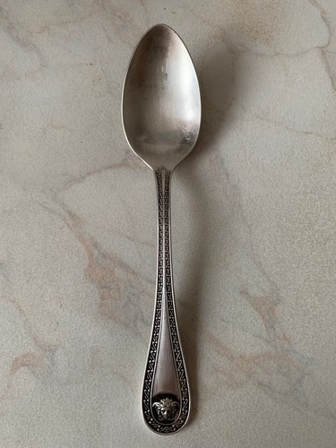 Rosenthal meets versace - rosenthal,